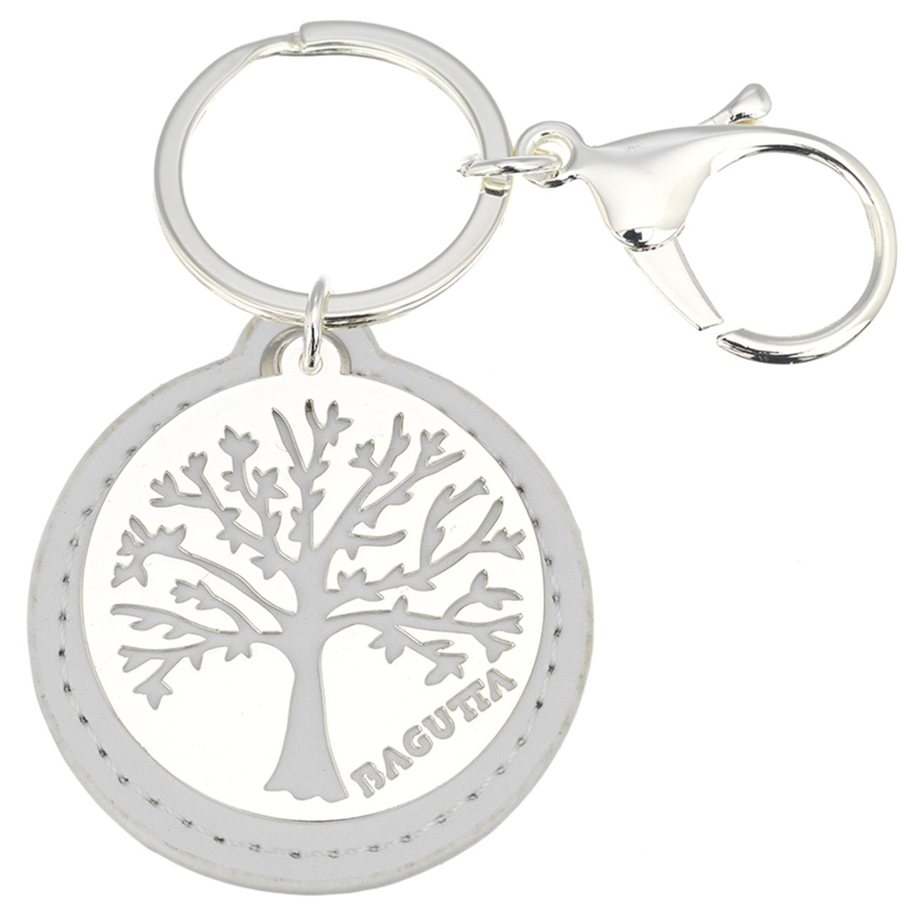 PORTACHIAVI ALBERO DELLA VITA